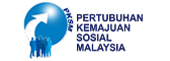PKSM